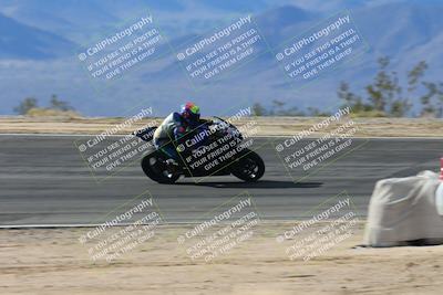 media/Feb-08-2024-Racers Edge (Thu) [[c658ab1530]]/2-A Group/Session 5 (Turn 12)/